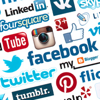 Gestão de Marketing Digital