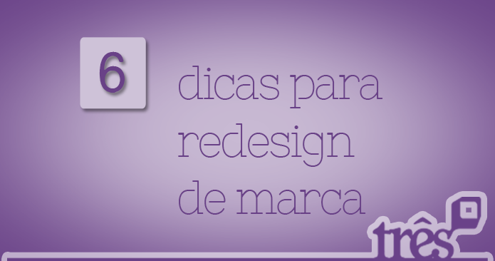 redesign_marca_2015