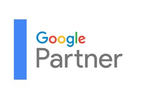 tres-ao-cubo-comunicacao-parceiros-google-partner